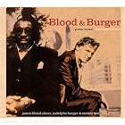 Guitar Music by James Blood Ulmer