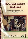 Buch