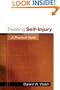 Treating Self-Injury: A Practical Guide