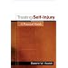 Treating Self-Injury, First Edition: A Practical Guide