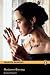 "Madame Bovary": Level 6, RLA (Penguin Longman Penguin Readers)