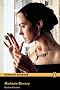 Penguin Readers Level 6 Madame Bovary