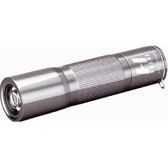 富士通 LEDアルミニライト グレイ HGM4310F-H(B)