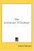 Book The Literature of Ecstasy