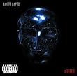 Mobscene [Explicit]