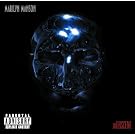 Mobscene [Explicit]