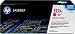 HP Laserjet 122A  Magenta Cartridge in Retail Packaging (Q3963A)