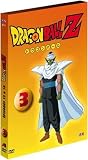 Revue Tf1 Video  / Dragon ball z, vol. 3