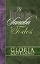 And Jesus Healed Them All SPANISH (Spanish Edition)