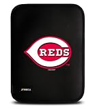 MLB Cincinnati Reds Neoprene Sleeve for Apple iPad