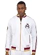 Akademiks All State Track Jacket