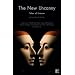 The New Uncanny: Tales of Unease