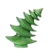 Kosta Boda Catwalk Tree