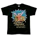 South Park - Crab People T-Shirt