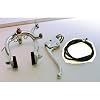 Pyramid Side Pull Bicycle Brake