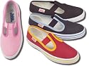 Beck Basic 300, Unisex - Kinder Sportschuhe - Indoor