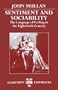Sentiment and Sociability: The Language of Feeling in the Eighteenth Century