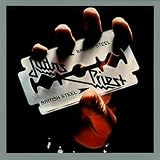 British Steel