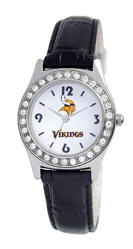 NFL Women's VK20017 Minnesota Vikings 