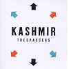 Trespassers
