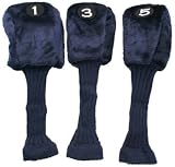 Form Fit 3HC Navy
