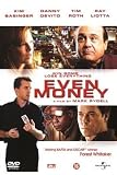 EVEN MONEY (2006)