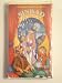 VHS : Sinbad [VHS]