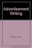 Advertisement writing