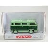 Wiking 028999 Ford Transit - Panorama-Bus (028999)