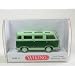 Wiking 028999 Ford Transit - Panorama-Bus (028999)