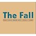 The Fall Box Set