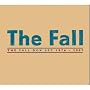 The Fall Box Set