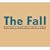 The Fall Box Set