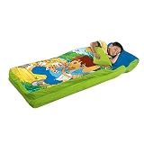Junior Go, Diego, Go! Ready Bed