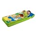 Junior Go, Diego, Go! Ready Bed