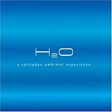 h2o