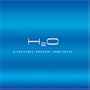 H2O: A Solitudes Ambient Experience