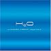 H2o-H2O: A Solitudes Ambient Experience