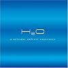 H2O - A Solitudes Ambient Experience