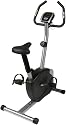 Marcy CL202 Cycle