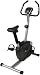 Marcy CL202 Cycle