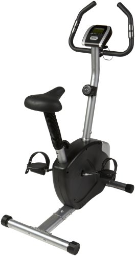 Marcy CL202 Cycle