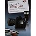 Lehrb�cher zur Fotografie