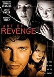 Art of Revenge