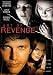 DVD : Art of Revenge