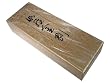 Nippon Kodo - Kyara Kongo (Selected Aloeswood) 150 Sticks