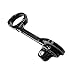 K-Edge Combo Mount for Garmin Edge Computer and GoPro Interface Action Cameras