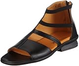 Theresia Muck Gitta M51300-120-000 Damen Sandalen