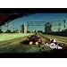 Product Video: Burnout Paradise-Trailer