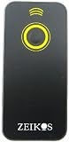 Zeikos ZE-WRL3 Wireless Remote for Nikon